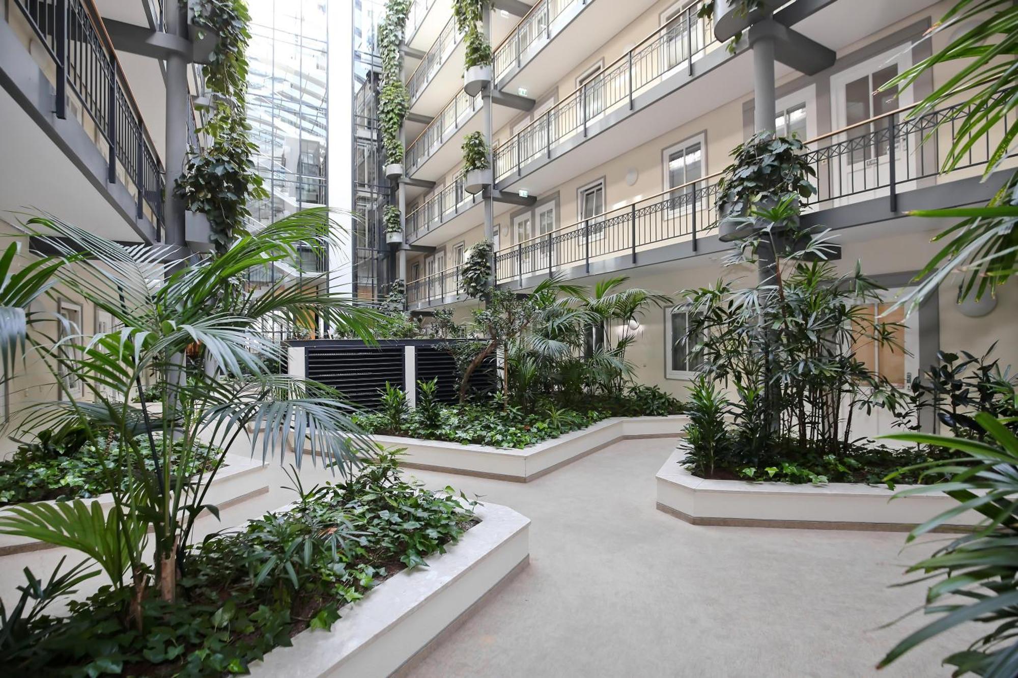 Meeresblick Wohnung 023 Ostseebad Kühlungsborn 外观 照片